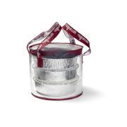 Sac isotherme avec packs de glace