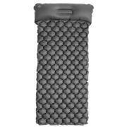 Matelas gonflable One-pad : XL