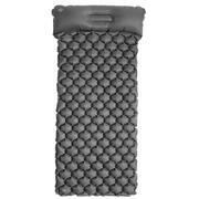 Matelas gonflable One-pad : XL