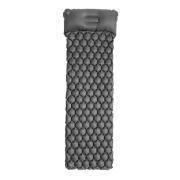 Matelas gonflable One-pad : L