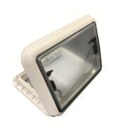 Toit ouvrant panoramique Climatherm Pro Luxe