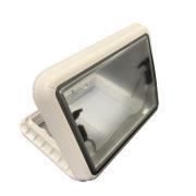 Toit ouvrant panoramique Climatherm Pro Luxe