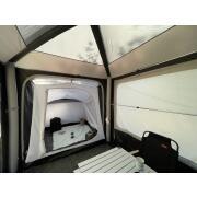 Annexe chambre pour abri Lodge Air