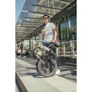 Vélo à assistance électrique pliant 20'' Afternoon 2022