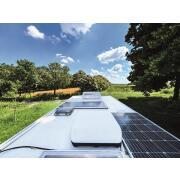 Rafraîchisseur évaporatif Holiday X