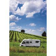 Rafraîchisseur évaporatif Holiday X