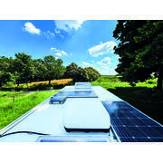 Rafraîchisseur évaporatif Holiday X