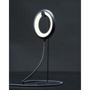 Perchoir pour lampe nomade