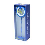 Lampe nomade : Bird bleue