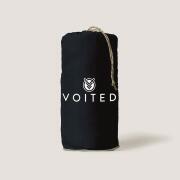 Couverture de camping RIPSTOP : Coloris Ocean Navy