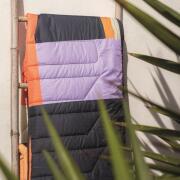Couverture de camping CLOUDTOUCH™ : Coloris Patch