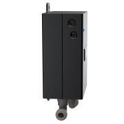 Purificateur d'eau OJI VAN