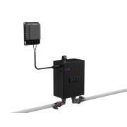 Purificateur d'eau OJI VAN