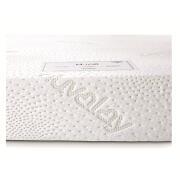 Matelas à mémoire de forme : Simple - Largeur jusqu'à 90 cm