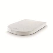 Matelas à mémoire de forme : Simple - Largeur jusqu'à 90 cm