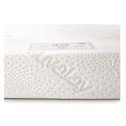 Matelas à mémoire de forme