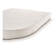 Matelas à mémoire de forme