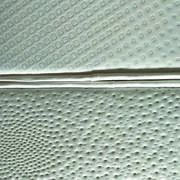 Options pour matelas : avec charnière