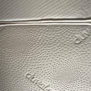 Options pour matelas : avec charnière