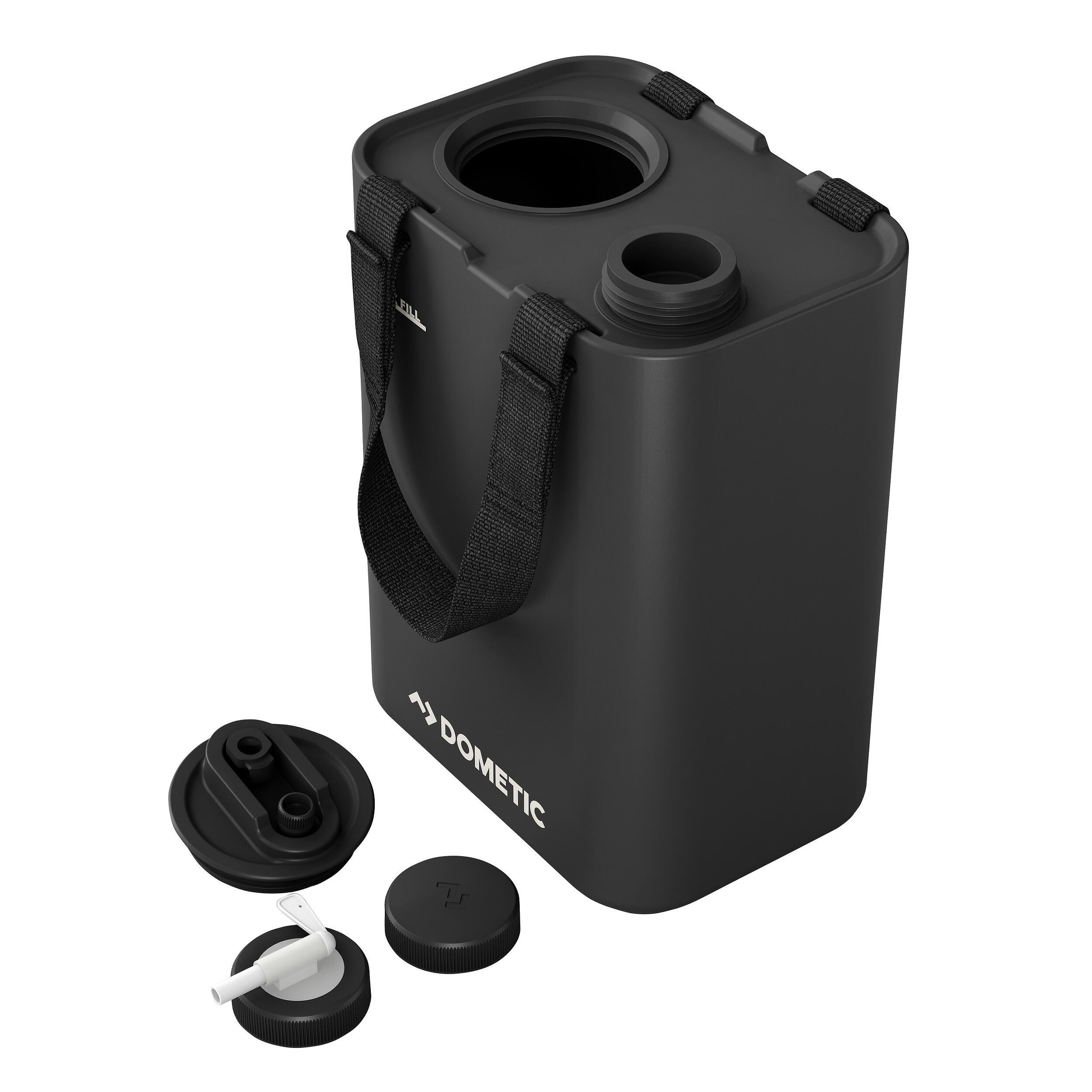 Réservoir d'eau hydratation Water Jug 11L