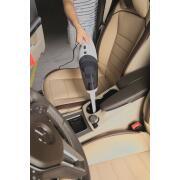 Aspirateur filaire à main 12 volts