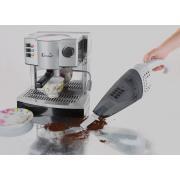 Aspirateur filaire à main 12 volts