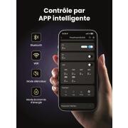 Batterie d'extension EB2200 pour GS2200