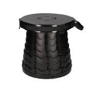 Toilettes pliables Torgano