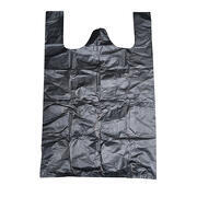 Toilettes pliables Torgano