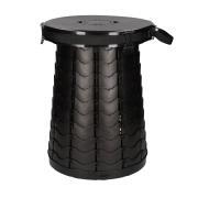 Toilettes pliables Torgano