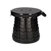 Toilettes pliables Torgano