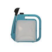 Jerrican avec bec verseur AquaGarden