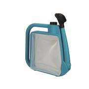 Jerrican avec bec verseur AquaGarden