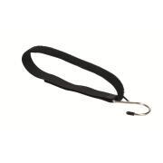 Globe de lumière CampGlow