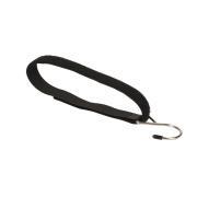 Globe de lumière CampGlow