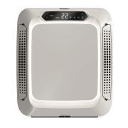 Diffuseur intérieur pour Climatiseur Plein-Aircon 12V : RINGLIGHT