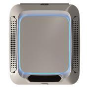 Diffuseur intérieur pour Climatiseur Plein-Aircon 12V : RINGLIGHT