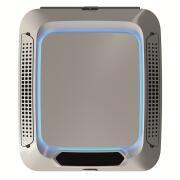 Diffuseur intérieur pour Climatiseur Plein-Aircon 12V : RINGLIGHT