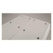 Range-couverts extensible Spacer