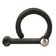 Crochets pour rail de store Thule