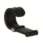 Crochets pour rail de store Thule