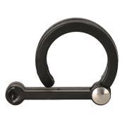 Crochets pour rail de store Thule