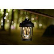 Lanterne CampGlow