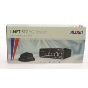 PACK INET 5G LTE