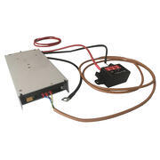 Smart Switch Power Supply 115V-230V