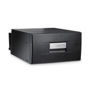 Tiroir réfrigérant à compression CoolMatic : CD30