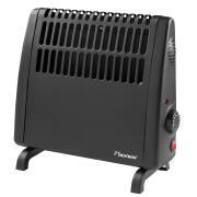 Chauffage à convection Anti-gel 220 Volts