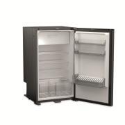 Réfrigérateur encastrable à compression NRX : 90V