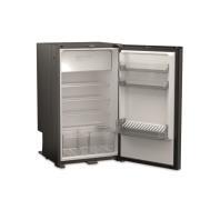 Réfrigérateur encastrable à compression NRX : 90V