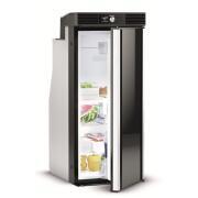 Réfrigérateur encastrable à compression Série 10 : Modèle RC 10.4T 90L